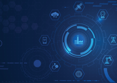 What Is Physical AI?